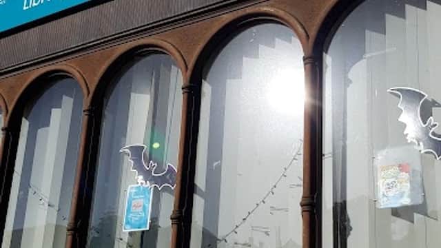 Kirklees Council - Travel Agents in holme valley