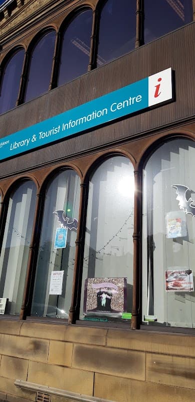 Kirklees Council