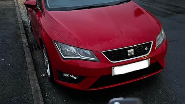 AK Auto Locksmith - Locksmiths in headingley
