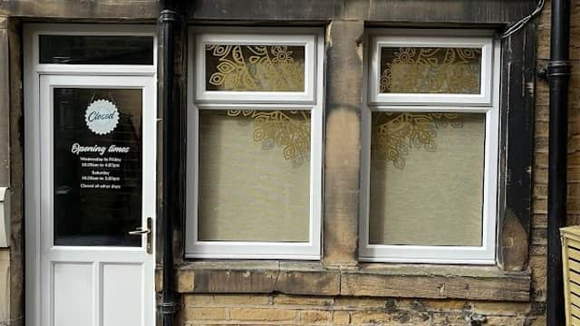 Goddess and the Guru - Homeware in holme valley