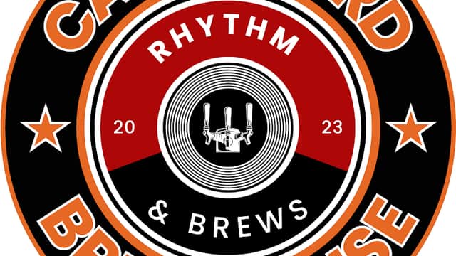 Food & drink at Castleford Brewhouse in castleford