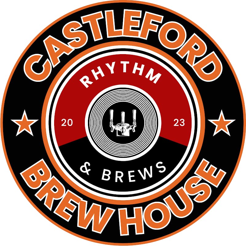 Castleford Brewhouse