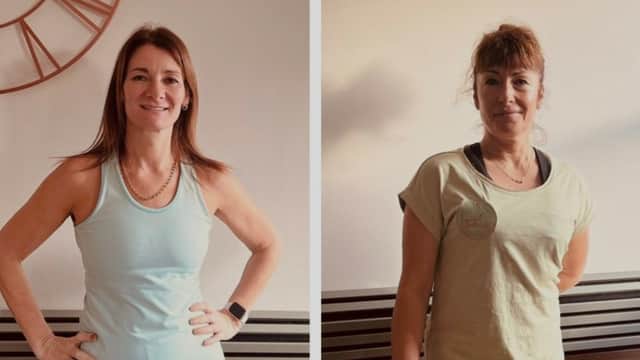 JK Reformer Pilates - Pilates Studios in guiseley
