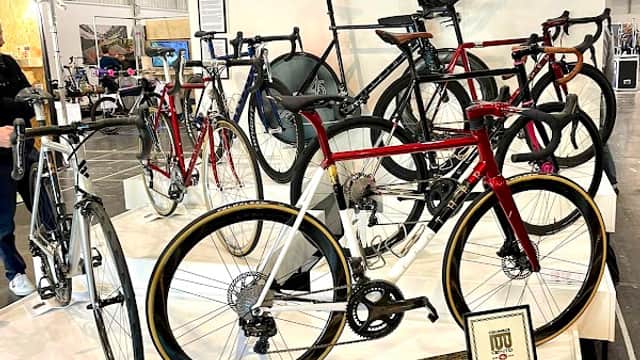 Feather Cycles Ltd - Bike Shops in easingwold