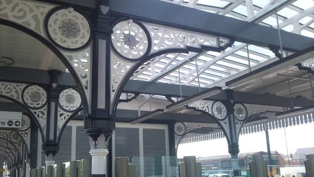 Bagnalls Painting & Decorating Contractors - Painters & Decorators in york