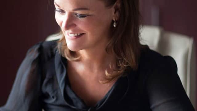 Major Family Law - Solicitors in northallerton