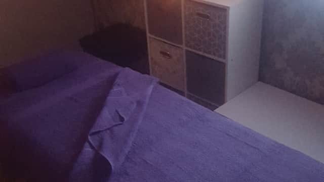 Kay's Sanctuary - Beauty Salons in heeley