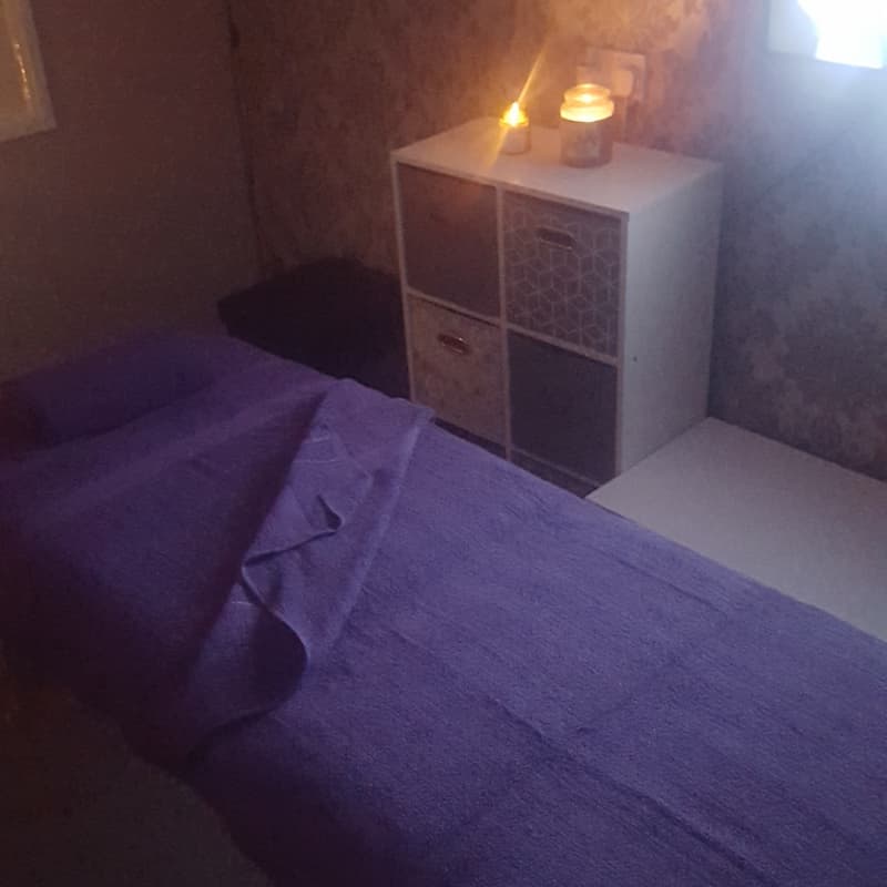 Kay's Sanctuary