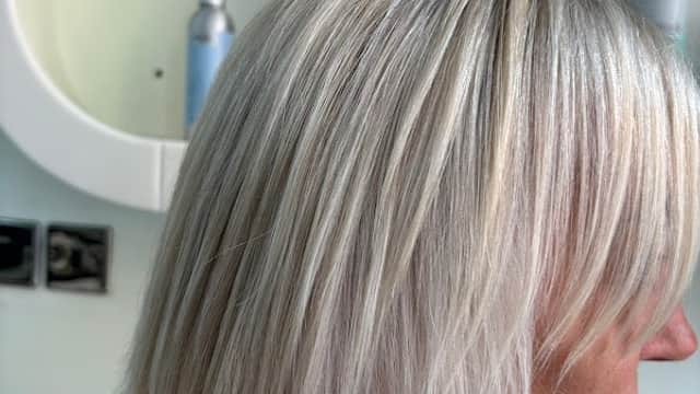 Cabelo Hairdressing - Hair Salons in hornsea