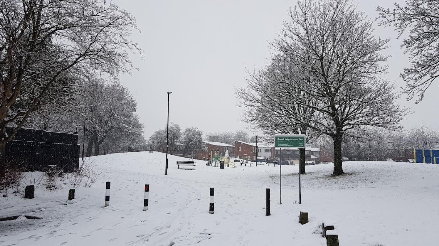 Play Park
