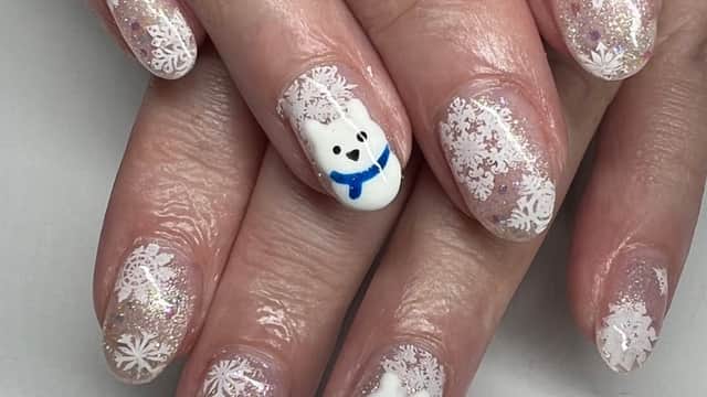 The Beauty Stop by Julie - Beauty Salons in hull