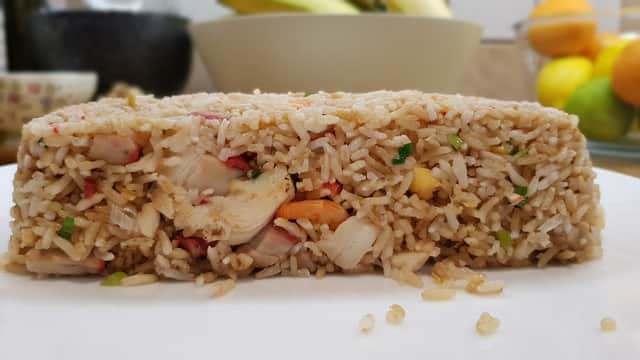 Golden Star - Takeaway in brighouse