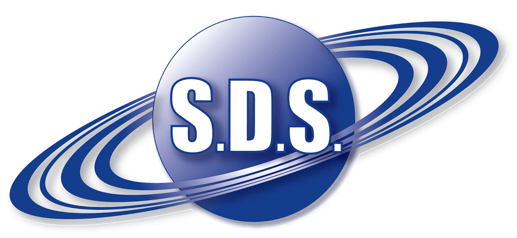 Saturn Distribution Services