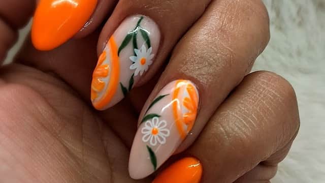 Beauty Emporium 247 - Nail Salons in sowerby bridge