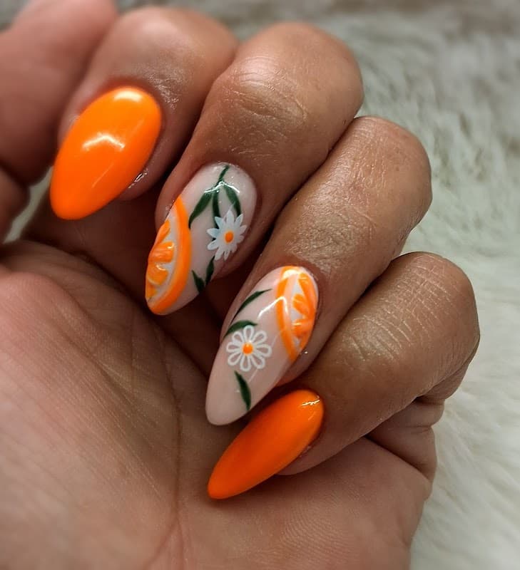Beauty Emporium 247
