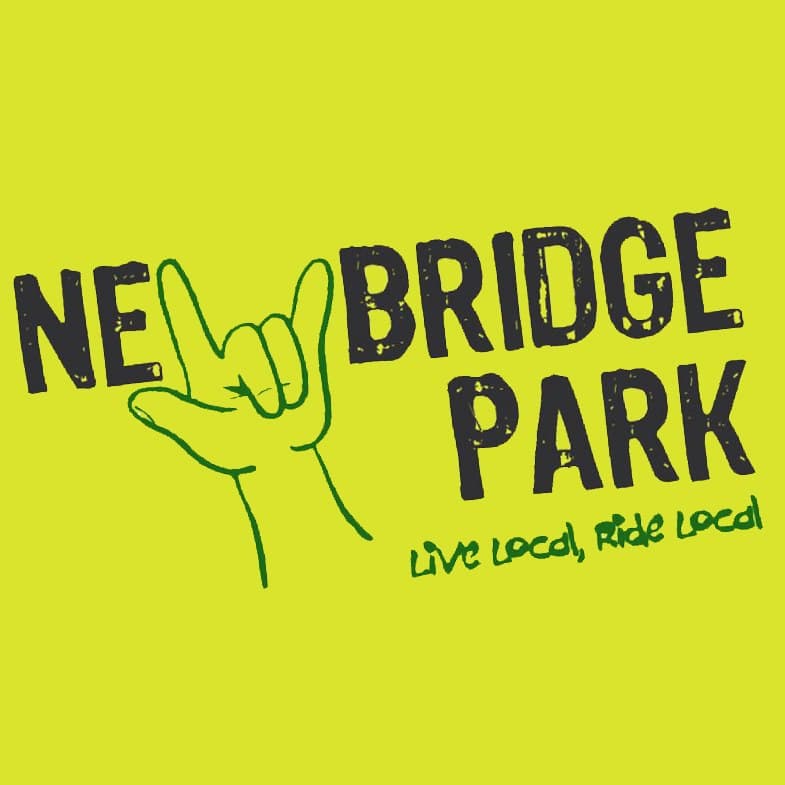 Newbridge Park