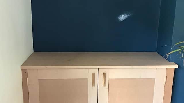 D P House Decorating Ltd - Painters & Decorators in sheffield