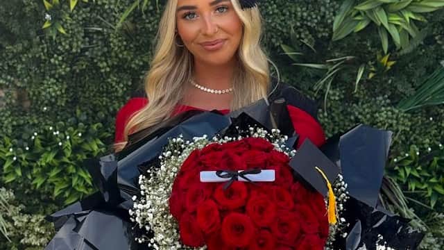 Love Blooms- Redcar πΈπ·β¨ - Florists in redcar
