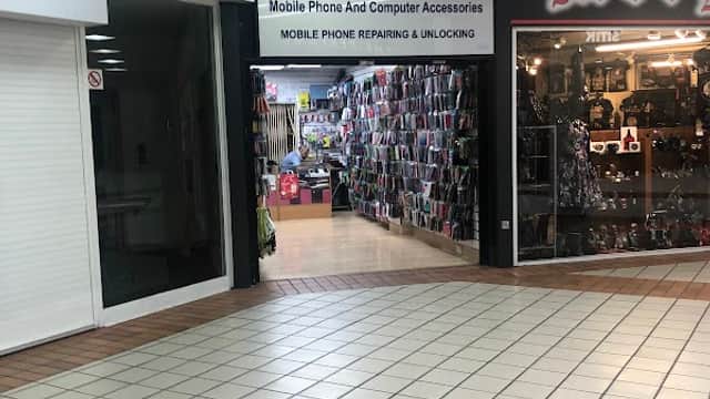 Future Links - Tech & Electronics in wakefield