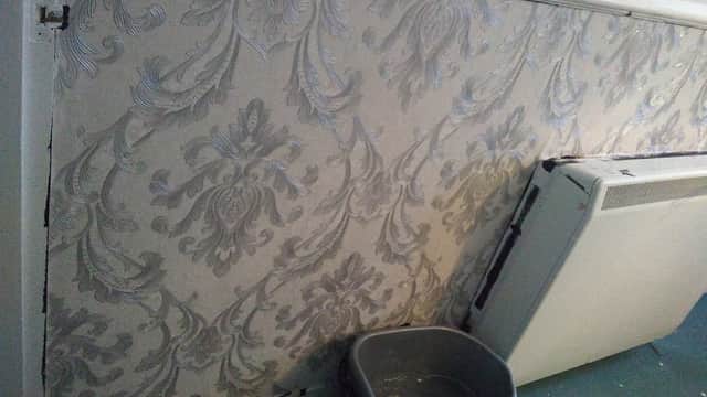 Al Murad Tiles - DIY Stores in wakefield