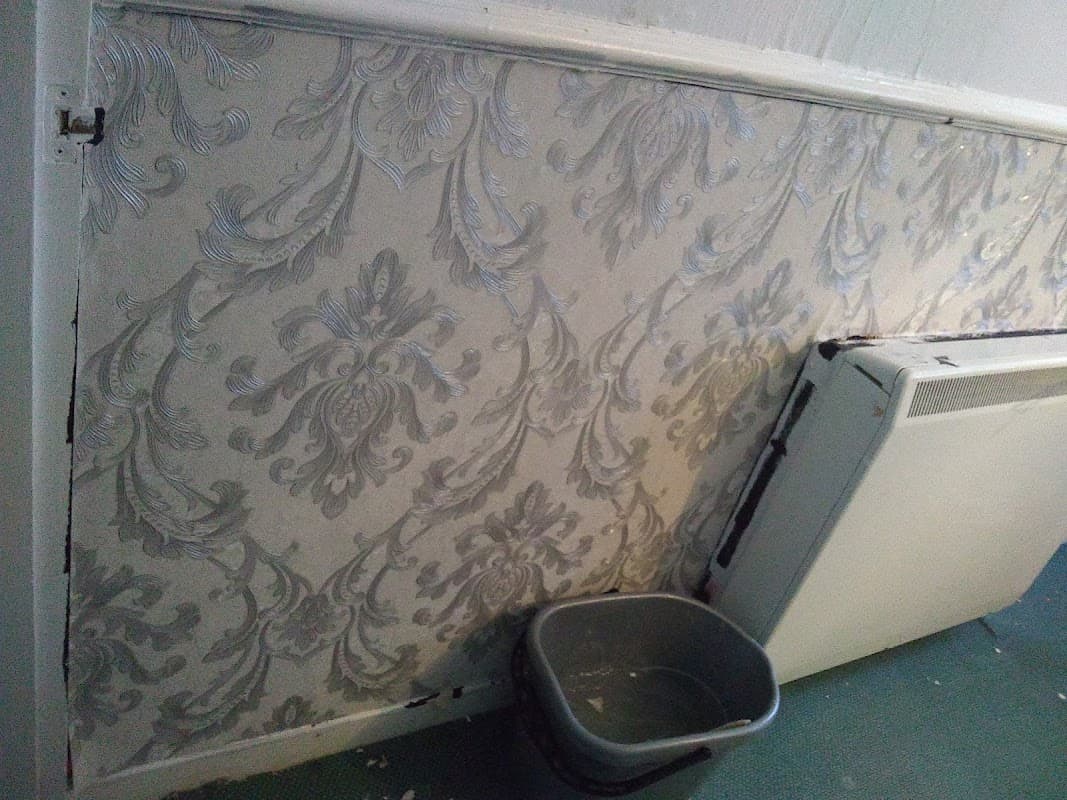 Al Murad Tiles