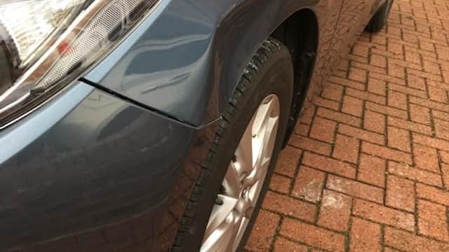 York Bodywork Repairs - Garages in heworth