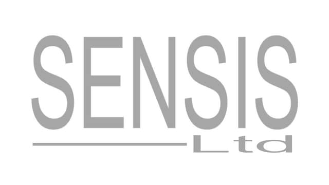 Sensis Property Management - Estate Agents in rotherham