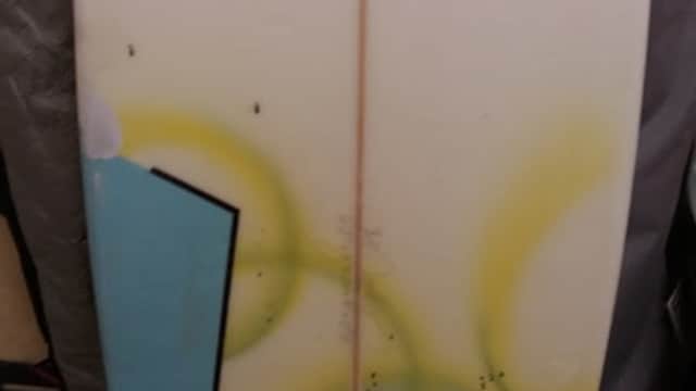 Amp Shapes - Sports Shops in scarborough