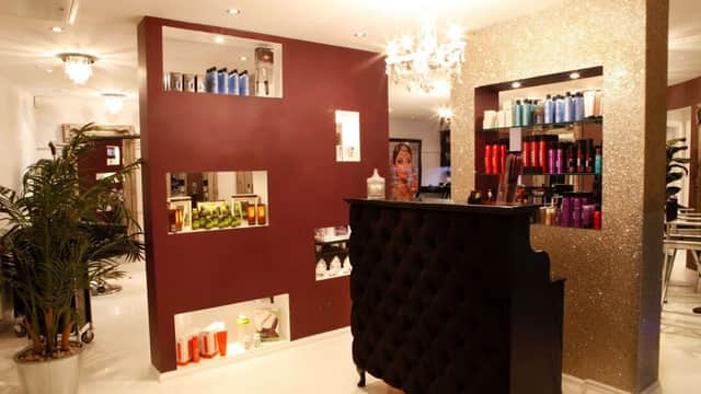 Beauty Beneath - Hair Salons in carbrook