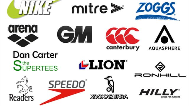 Cartasport Leisure Ltd - Sports Shops in keighley