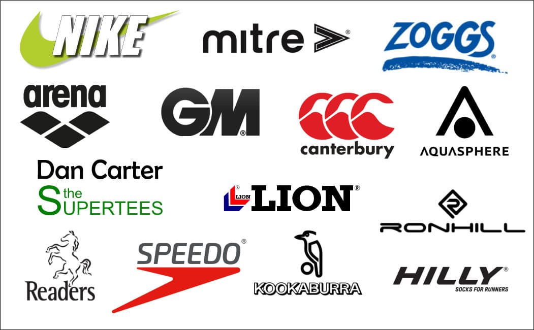 Cartasport Leisure Ltd