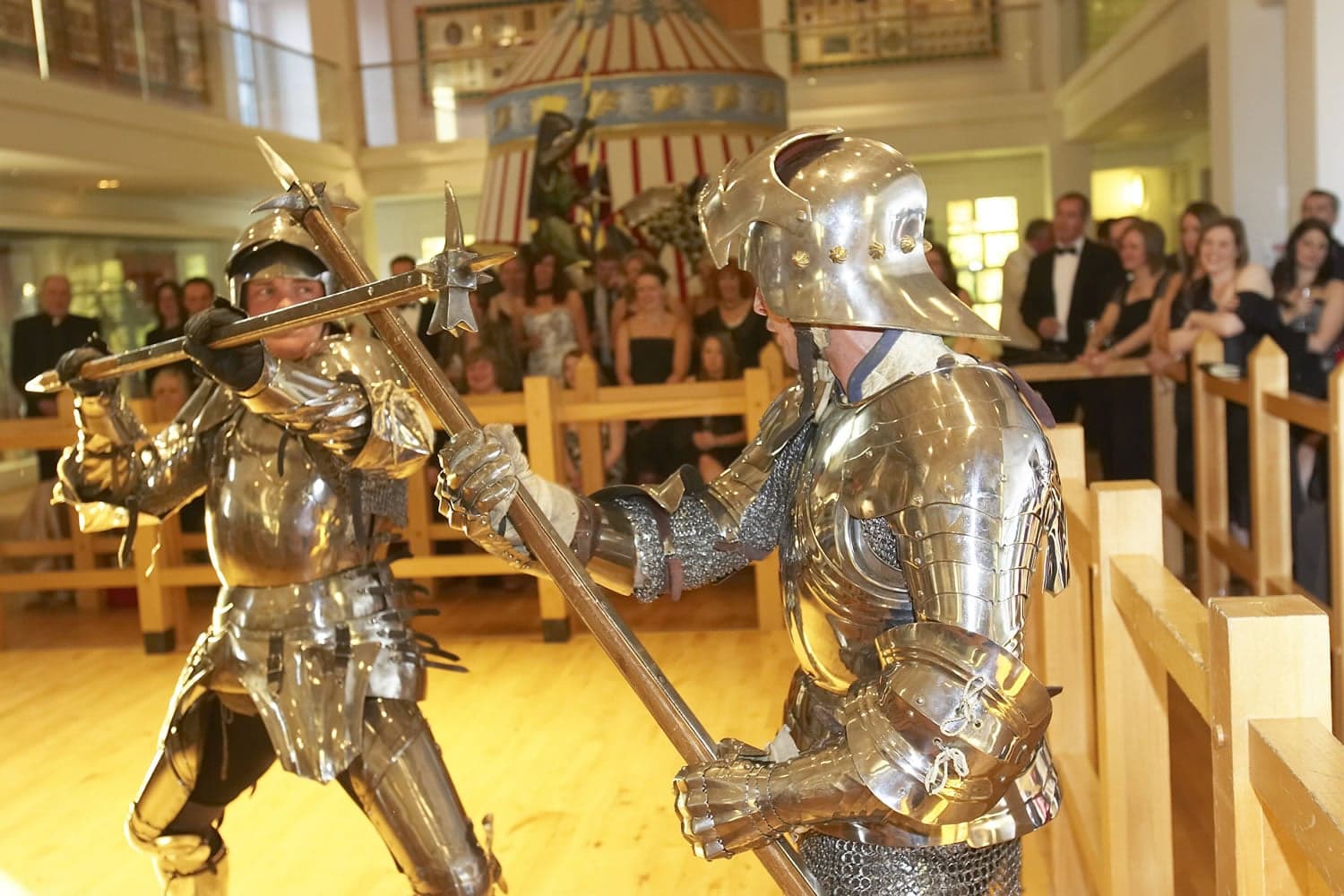 Royal Armouries Museum