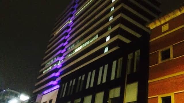 West Yorkshire Theatre Network - Theatre in leeds