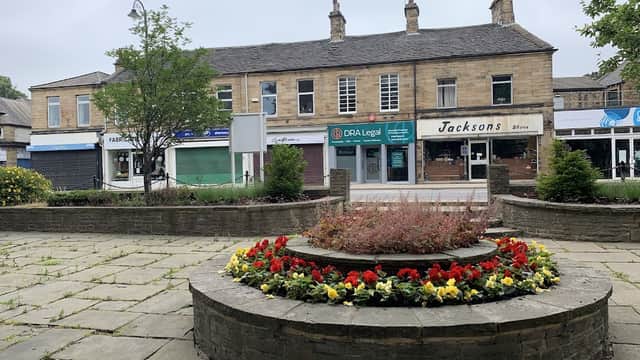 DRA Legal - Wills - LPA - Probate - Solicitors in mirfield