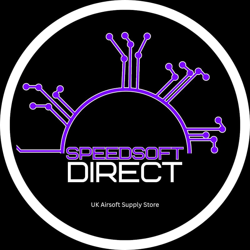 Speedsoft Direct LTD