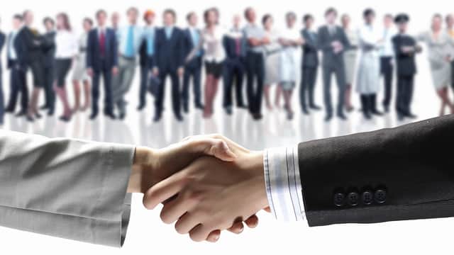 Branagans Accountancy Service - Accountants in rotherham