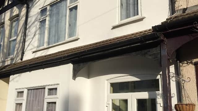 No Need to Paint - Painters & Decorators in otley