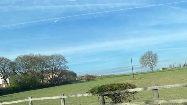 Dearne Valley Day Nursery - Nurseries in mexborough