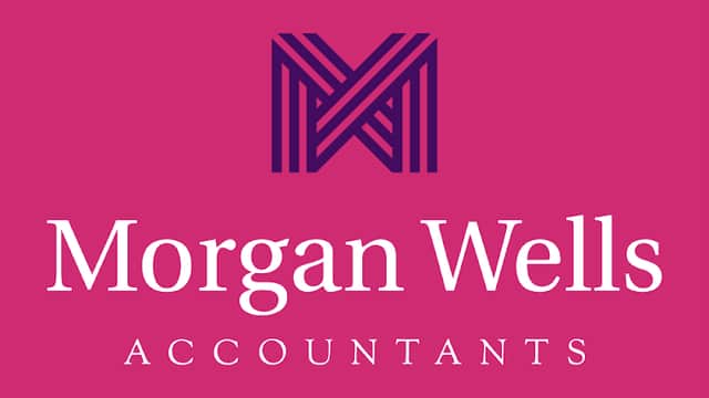 Clements & Co Accountants Ltd t/a Morgan Wells - Accountants in shipley