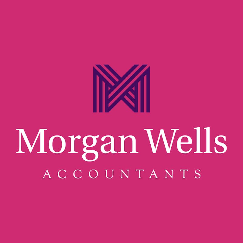 Clements & Co Accountants Ltd t/a Morgan Wells