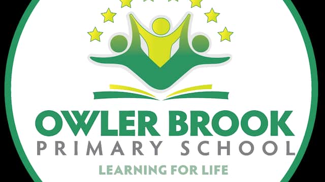 Owler Brook Primary School - Primary Schools in neepsend