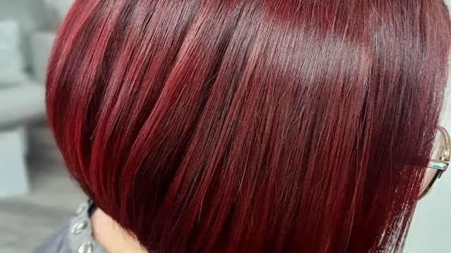 HQ Hair ltd - Hair Salons in moortown