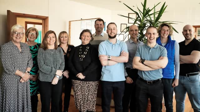 Morley Chiropractic Clinic - Chiropractors in batley
