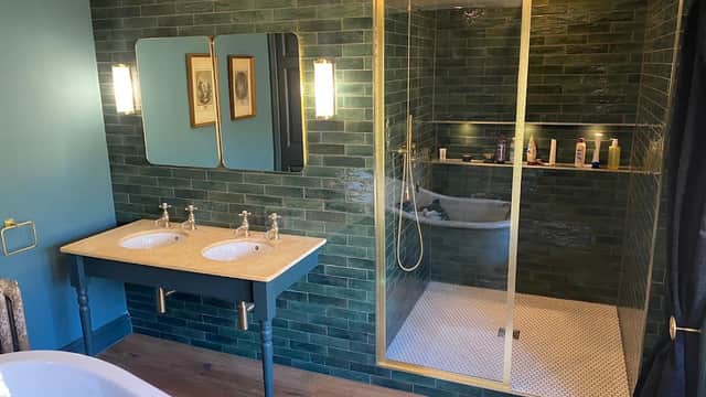 D&L Plumbing & Heating Services Ltd - Plumbers in beeston