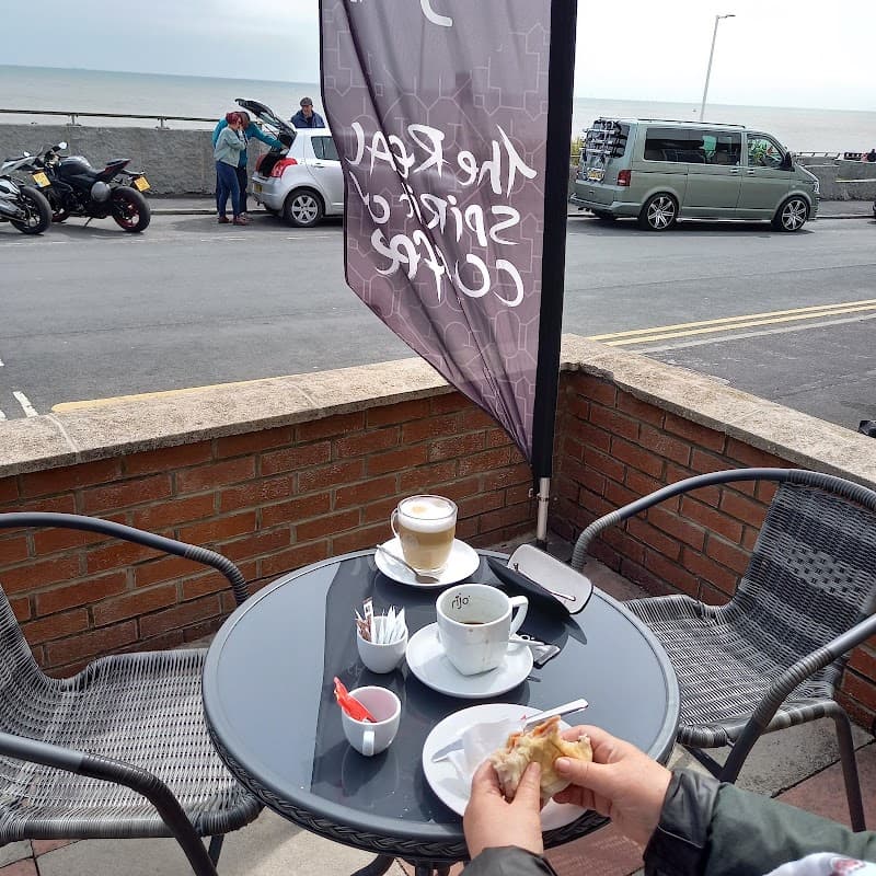 Lyndsey’s Cafe