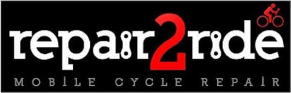 Repair2Ride