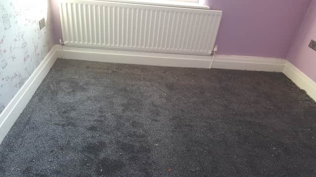 T Norton Decorators - Painters & Decorators in redcar