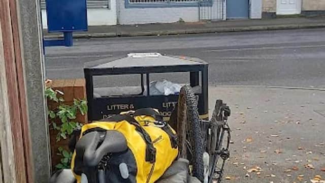 Mexborough Cycle Centre - Bike Shops in mexborough