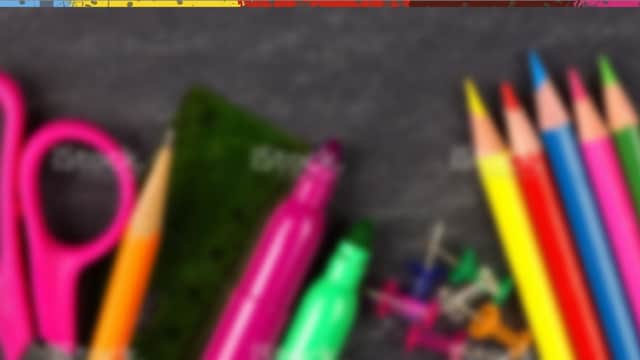 Elloughton Primary School - Primary Schools in brough