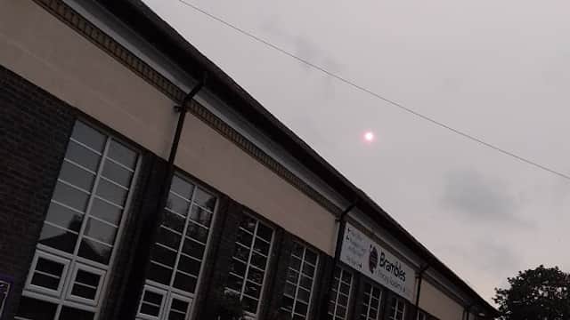 Brambles Primary Academy - Primary Schools in middlesbrough